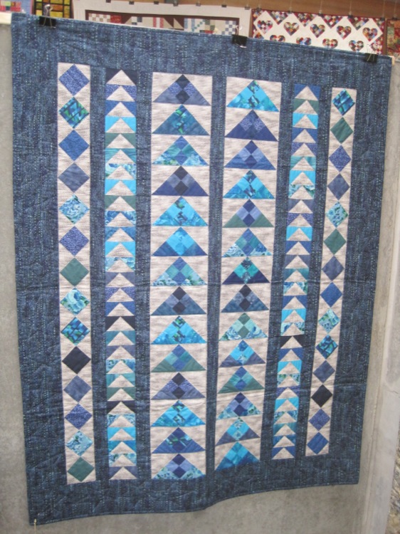 gal/Quiltefestival i Middelfart 2012/Quilts/IMG_3134.JPG